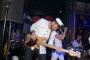 Thumbs/tn_Feest van Toen Sail 300.jpg